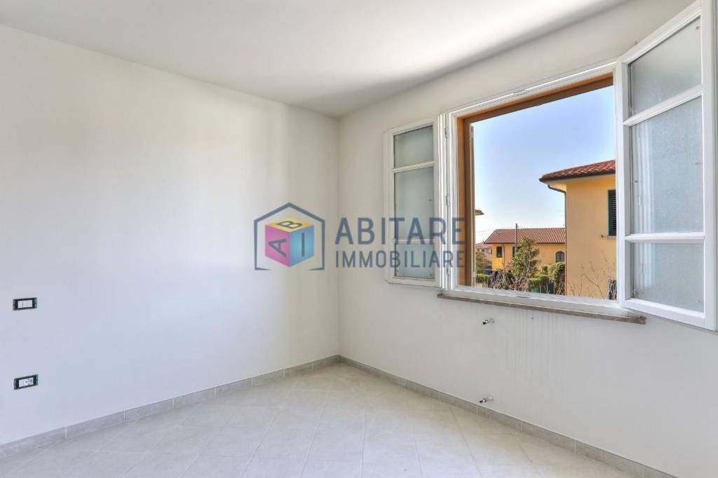 appartamento in vendita a Rosignano Marittimo in zona Rosignano Solvay