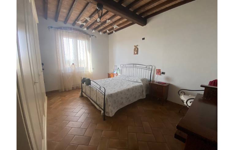 appartamento in vendita a Rosignano Marittimo in zona Vada