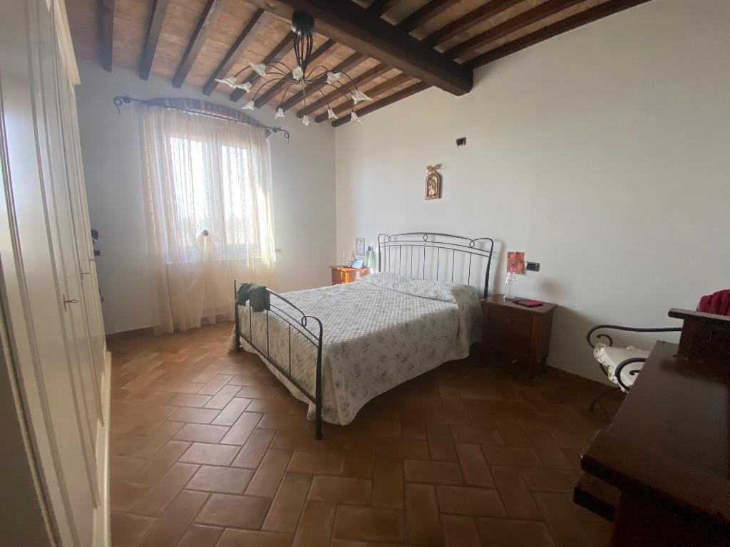 appartamento in vendita a Rosignano Marittimo in zona Vada