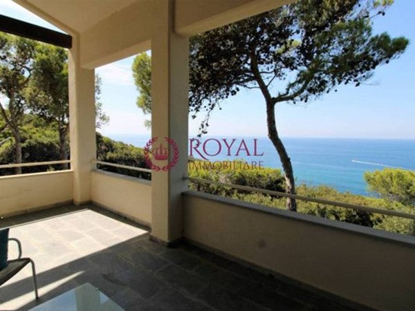 casa indipendente in vendita a Rosignano Marittimo