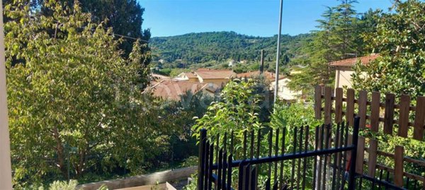 appartamento in vendita a Rosignano Marittimo