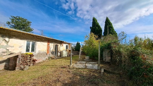 appartamento in vendita a Rosignano Marittimo in zona Rosignano Solvay