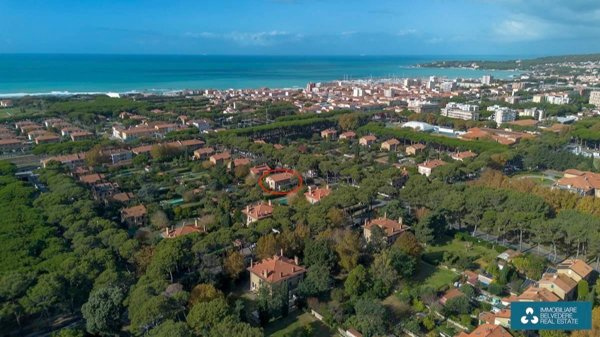 casa indipendente in vendita a Rosignano Marittimo in zona Rosignano Solvay