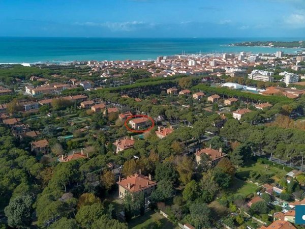 casa indipendente in vendita a Rosignano Marittimo in zona Rosignano Solvay