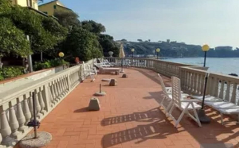 appartamento in vendita a Rosignano Marittimo in zona Castiglioncello