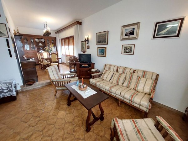 casa indipendente in vendita a Rosignano Marittimo