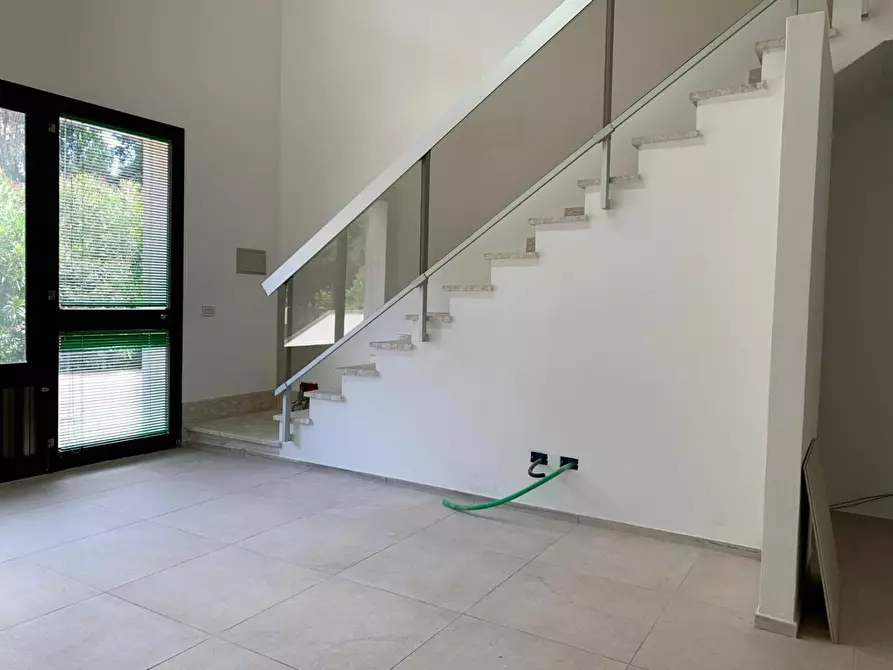 appartamento in vendita a Rosignano Marittimo in zona Castiglioncello