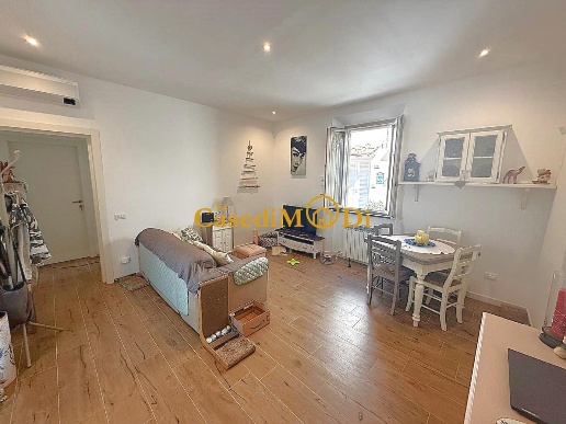 casa indipendente in vendita a Rosignano Marittimo in zona Gabbro