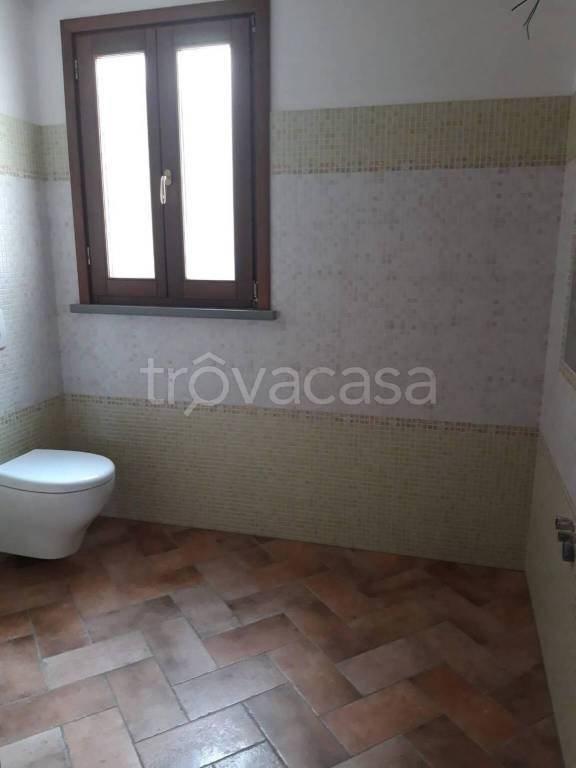 casa indipendente in vendita a Rosignano Marittimo