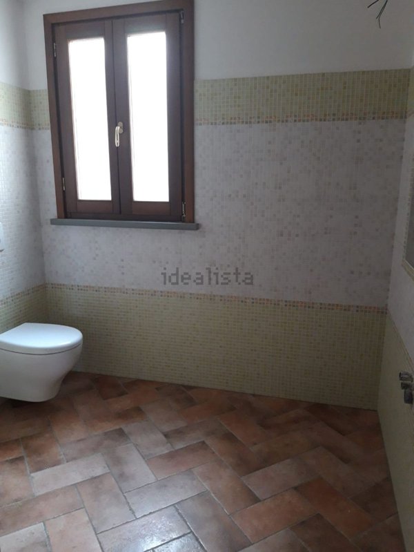 casa indipendente in vendita a Rosignano Marittimo