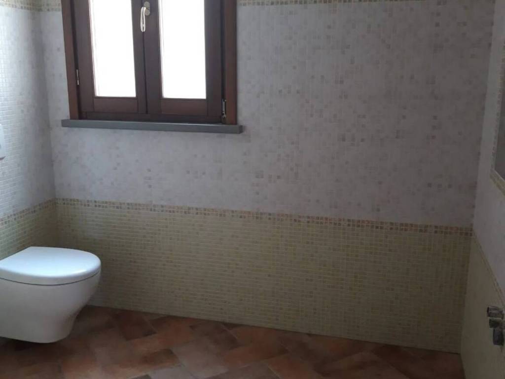 casa indipendente in vendita a Rosignano Marittimo