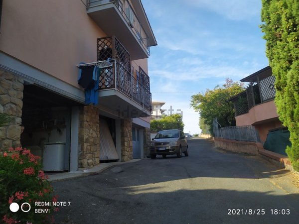 immagine annuncio 0 di 1