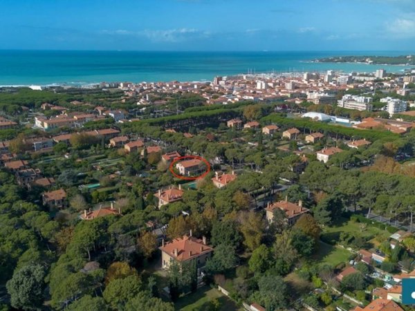 casa indipendente in vendita a Rosignano Marittimo in zona Rosignano Solvay