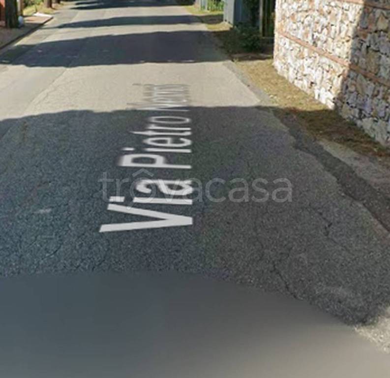 negozio in vendita a Rosignano Marittimo in zona Gabbro