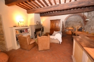 casa indipendente in vendita a Rosignano Marittimo