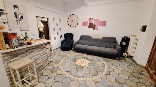 appartamento in vendita a Rosignano Marittimo in zona Rosignano Solvay