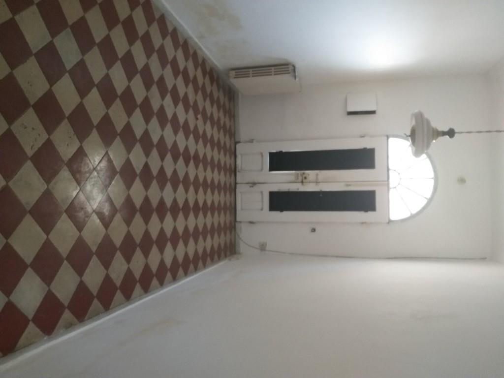 appartamento in vendita a Rosignano Marittimo in zona Rosignano Solvay