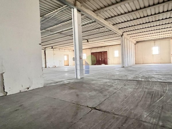 appartamento in vendita a Rosignano Marittimo in zona Rosignano Solvay