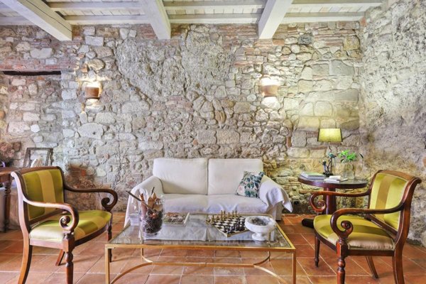 casa indipendente in vendita a Rosignano Marittimo in zona Castiglioncello