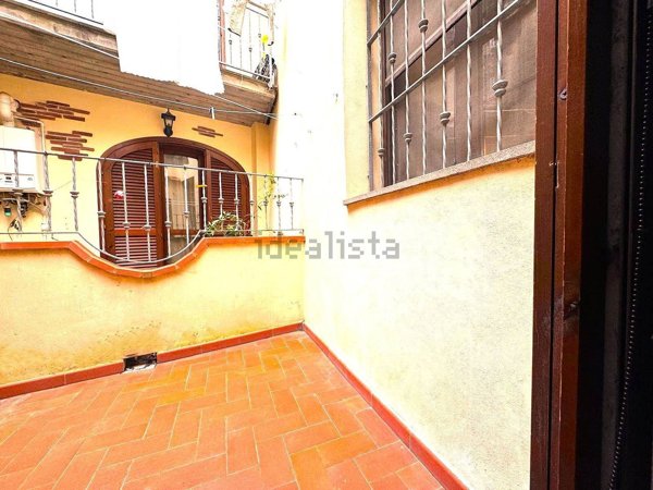 appartamento in vendita a Rosignano Marittimo