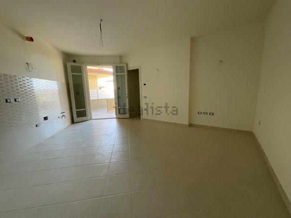 appartamento in vendita a Rosignano Marittimo in zona Rosignano Solvay