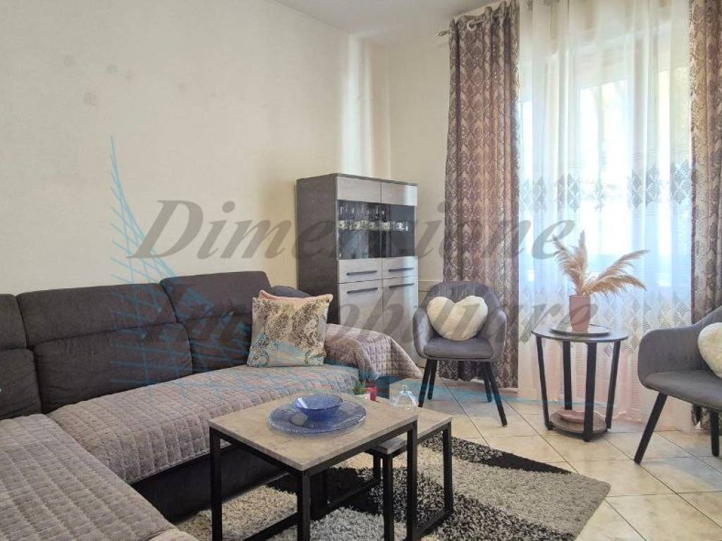 appartamento in vendita a Rosignano Marittimo in zona Rosignano Solvay