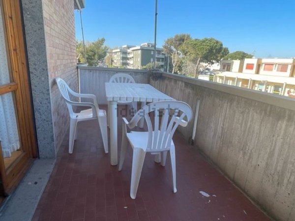 appartamento in vendita a Rosignano Marittimo in zona Vada