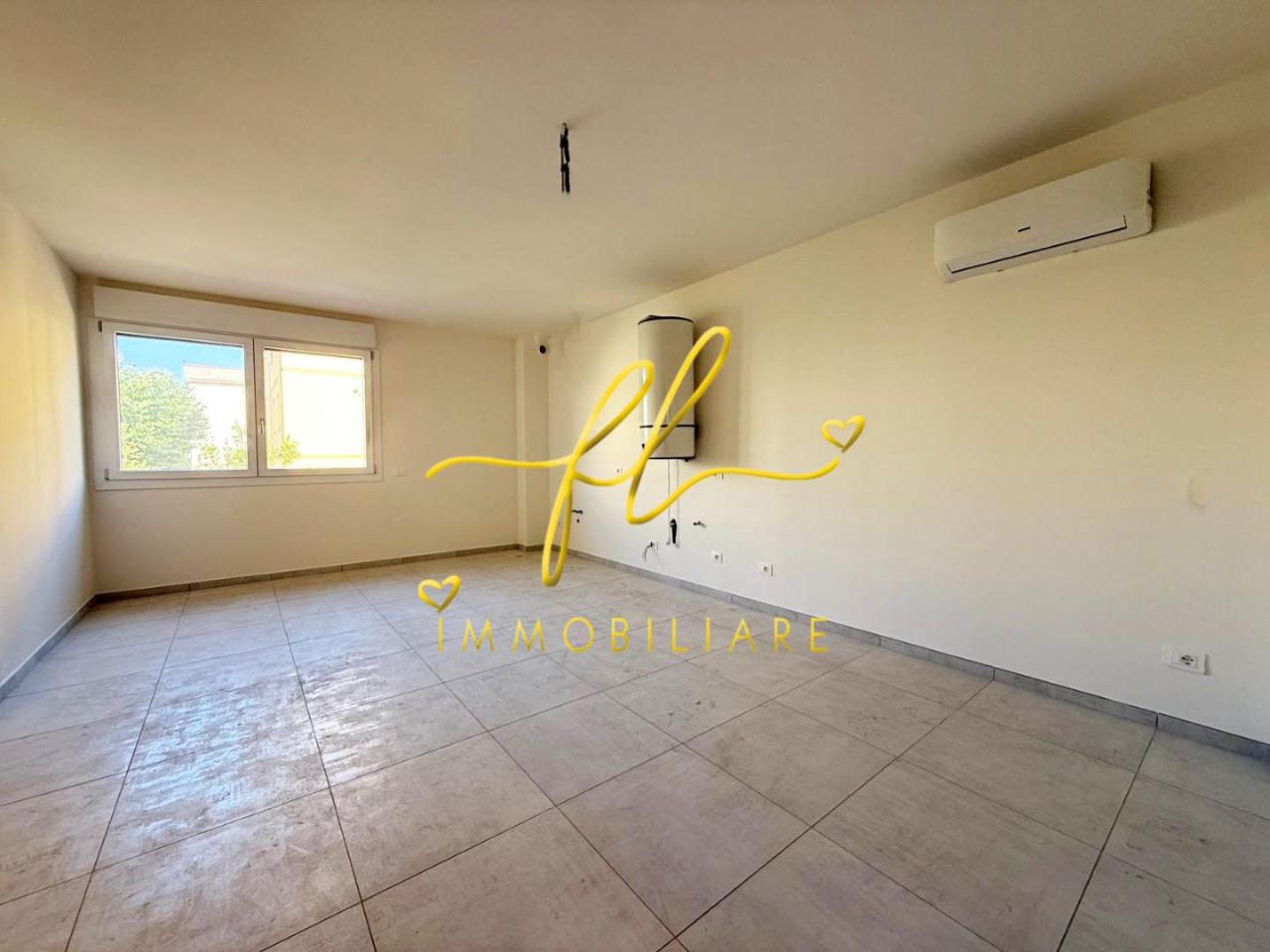 appartamento in vendita a Rosignano Marittimo in zona Vada