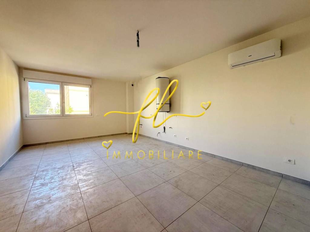 appartamento in vendita a Rosignano Marittimo in zona Vada