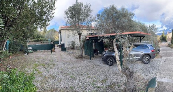 casa indipendente in vendita a Rosignano Marittimo