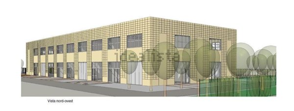 terreno edificabile in vendita a Rosignano Marittimo