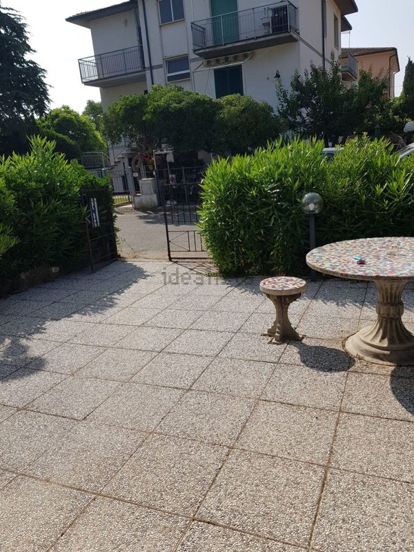 appartamento in vendita a Rosignano Marittimo