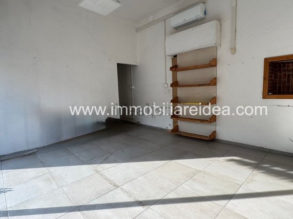 ufficio in vendita a Rosignano Marittimo in zona Rosignano Solvay