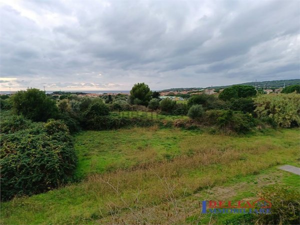 appartamento in vendita a Rosignano Marittimo