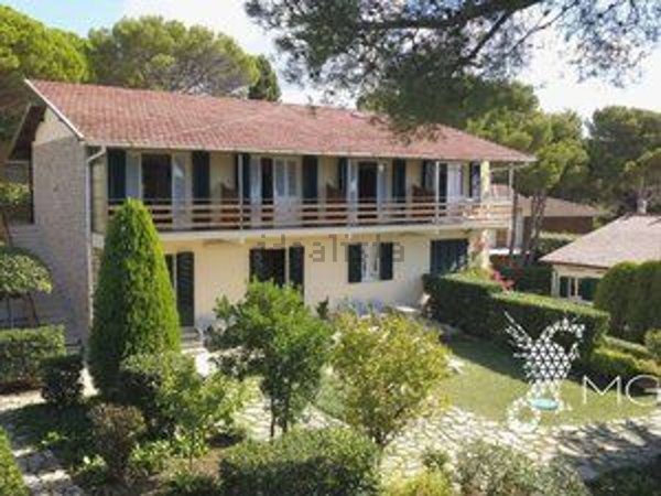 casa indipendente in vendita a Rosignano Marittimo in zona Castiglioncello