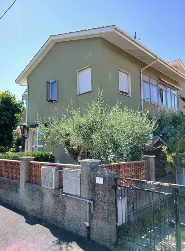 appartamento in vendita a Rosignano Marittimo