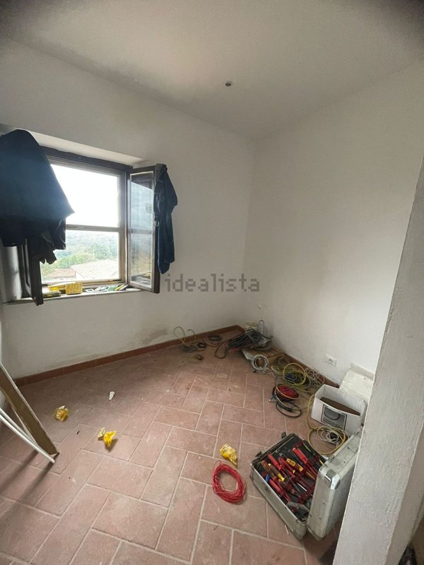 appartamento in vendita a Rosignano Marittimo