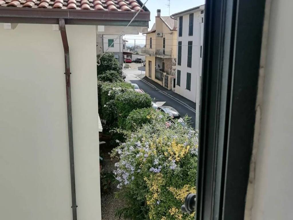 appartamento in vendita a Rosignano Marittimo