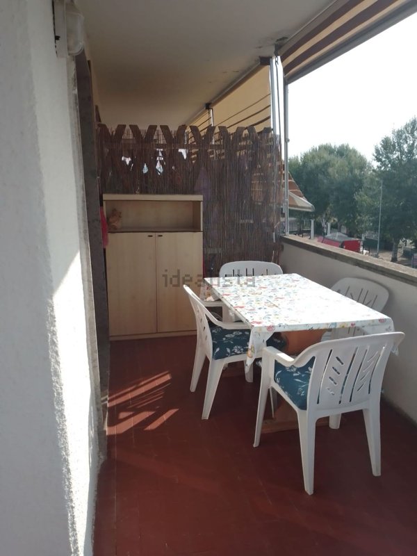 appartamento in vendita a Rosignano Marittimo