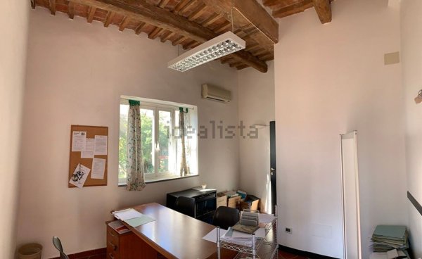 ufficio in vendita a Rosignano Marittimo