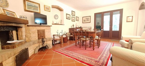 casa indipendente in vendita a Rosignano Marittimo