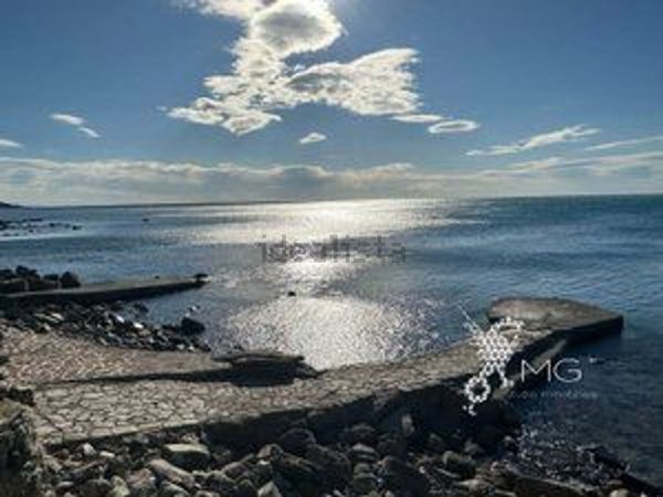 appartamento in vendita a Rosignano Marittimo in zona Castiglioncello