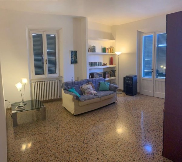 appartamento in vendita a Rosignano Marittimo