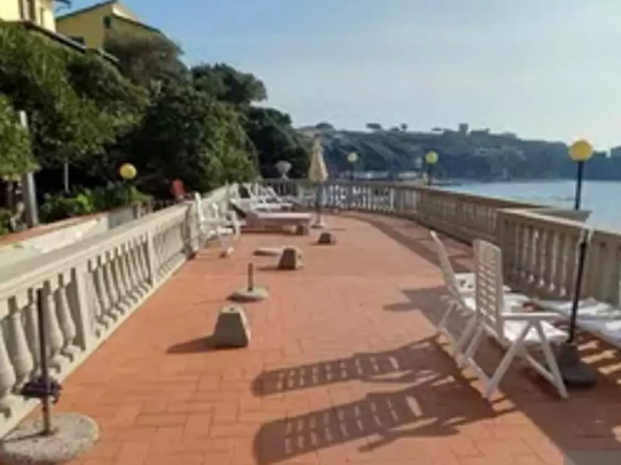 appartamento in vendita a Rosignano Marittimo in zona Castiglioncello