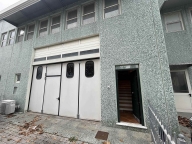 negozio in vendita a Rosignano Marittimo in zona Rosignano Solvay