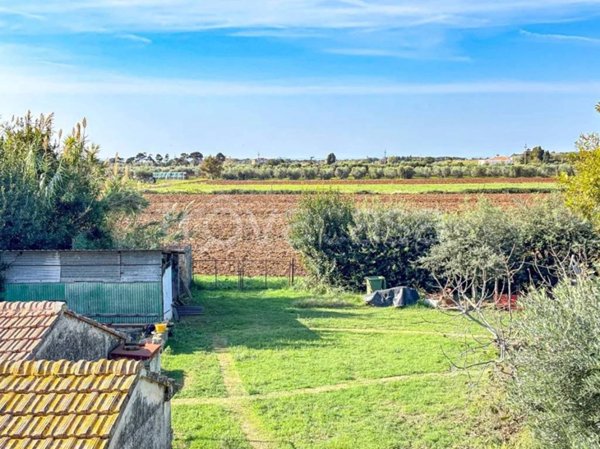 appartamento in vendita a Rosignano Marittimo in zona Vada