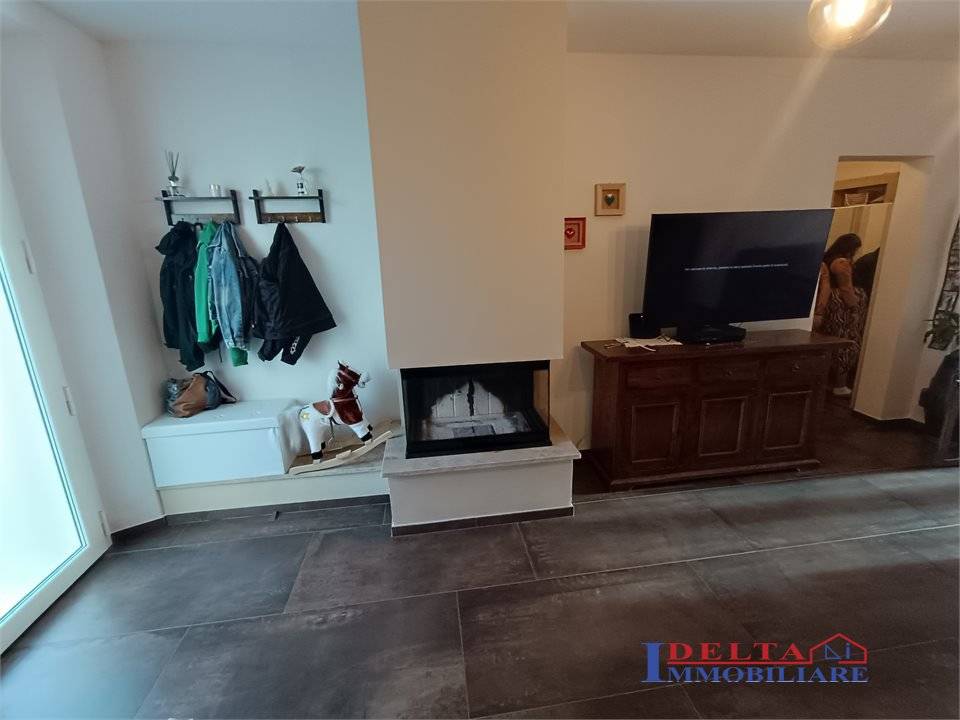 casa indipendente in vendita a Rosignano Marittimo