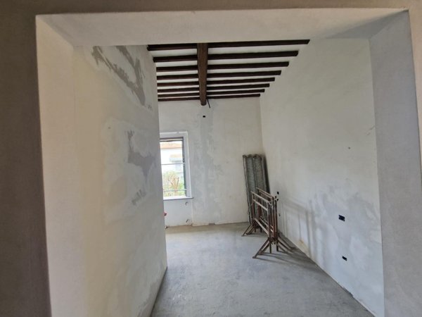 casa indipendente in vendita a Rosignano Marittimo in zona Vada