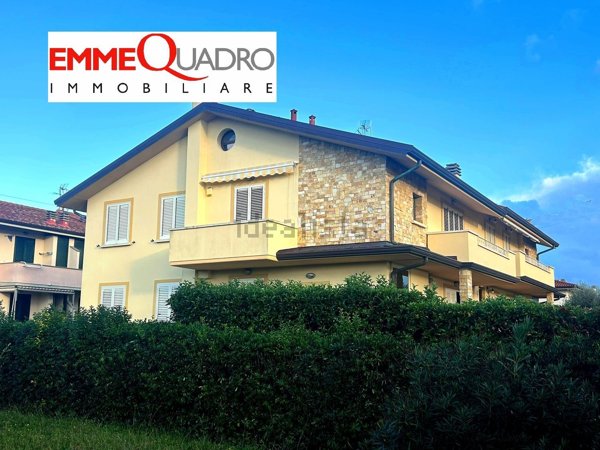 casa indipendente in vendita a Rosignano Marittimo in zona Rosignano Solvay