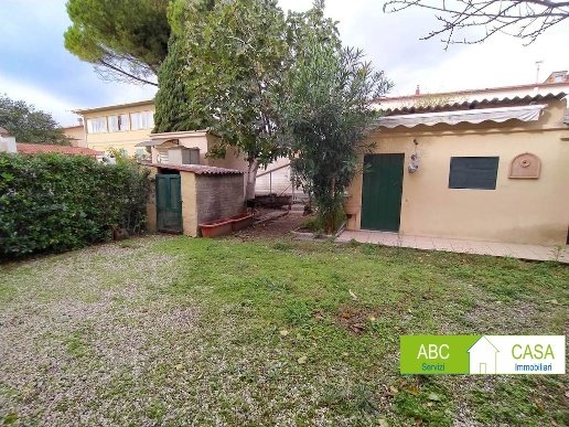 casa indipendente in vendita a Rosignano Marittimo in zona Rosignano Solvay